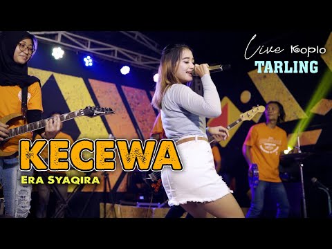 Thumbnail Video Kecewa (Koplo Version)