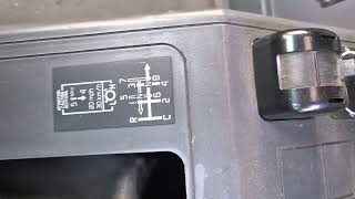 Renault MAGNUM 420 AE 6x4 Euro2 Manual (385/390/400/440/430/470/480) TOP truck tractor | Image 6 - Autoline