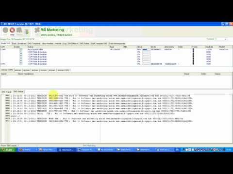 download lagu mp3 mp4 Aretasoft, download lagu Aretasoft gratis, unduh video klip Aretasoft