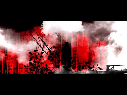 youANDme & Kristina Sheli - Moment