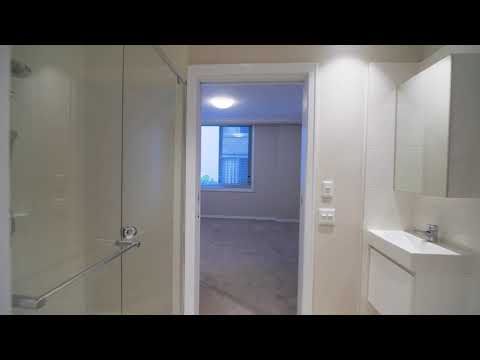 1 Manuka Road - Logan Village, QLD - For Sale