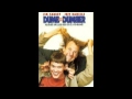 Dumb and Dumber Love Theme/Airport Music - Todd Rundgren