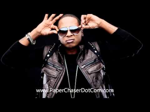 Young Chris Ft Vado & Fred The Godson - Triple Threat [The Revival]