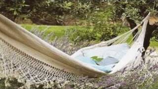 MARIA BETHANIA " MINHA REDE "