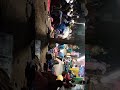 Naraiyur Nadagam