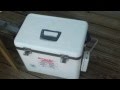 Best Minnow Bucket Ever!-1/1