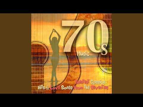 Midnight Train to Georgia