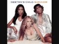 Destiny's Child - Happy Face - DestinysChildTv1 Destiny's Child - Happy Face