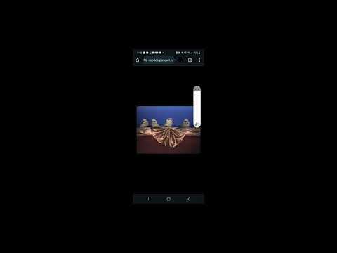 fps #35 Nsync "Bye Bye Bye"