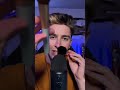 Sleep Asmr Relax Asmrsleep Asmrvisuals