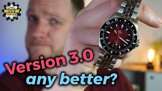 Phoibos Voyager V3 - Another AMAZING Phoibos?