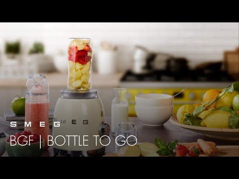 download lagu mp3 mp4 Smeg Bottle To Go, download lagu Smeg Bottle To Go gratis, unduh video klip Smeg Bottle To Go