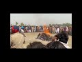 Siddhu Moosewala Ki Antim Yatra Miss You Bhai
