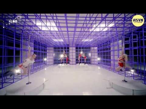 [ASVN] [VIETSUB + KARA] AFTER SCHOOL - First Love