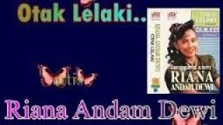 Download lagu Riana Andam Dewi   Pria Idola mp3