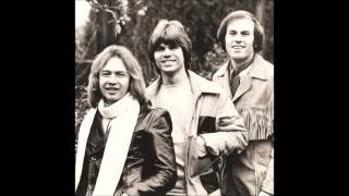 The Rubettes - Truth Of The Matter