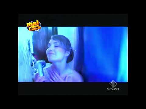 Maccio Capatonda: "Mah"