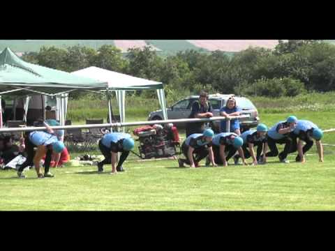 Pasohlávky_17.19s 28.7.2012 (Kobyli)