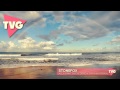 Stonefox - All I Want (Wolfskind x Whyman Remix ...