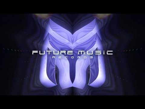 Burn in Noise vs Capital Monkey - Capital Noise - (Rinkadink & Element remix)