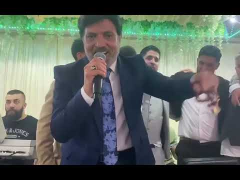 Rashid Moussa Ho Jabo Ho Jade 🥺😢😢😢Fakhro - Ali Khan 19.05.2022 Neu