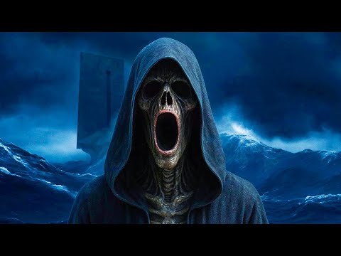 The ENTIRE Story of Dementors To Fall Asleep To