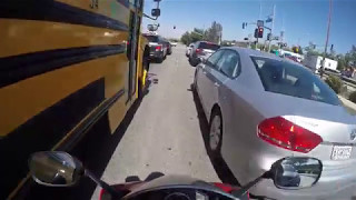 Talking About Asking Girl's for Numbers, Dates, and Hanging Out. Personal Input and Stories