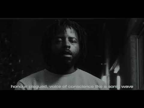 iiiBEREALZ Music Video