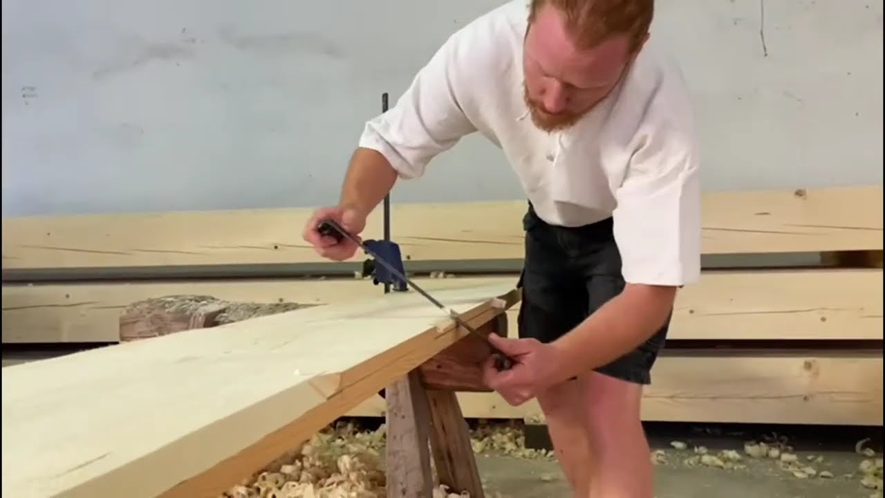 Výroba dosiek na prekladaný strop