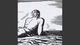 Meaning Of Life (w/Steve Kimock & Jesca Hoop)