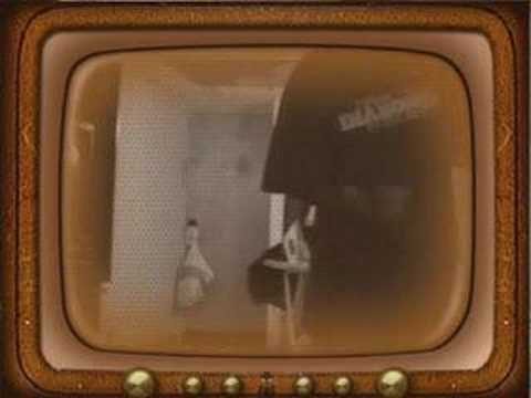 Recdat kicking at mardi gras