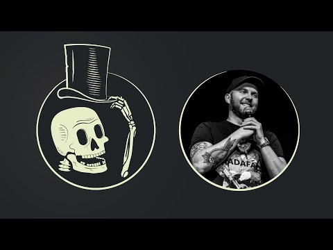 Nagrałeś to?! #74 Darek Gadowski & Gaweł Feliga