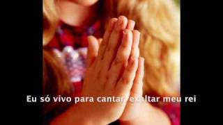 Building 429 - &quot;I belong to you&quot;