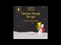 The Christmas Song - Mel Torme, Bob Wells, arr. Phillip Sparke - Capital City Brass Band