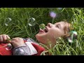 We Tried It Lick A Bubble Yes EDIBLE Bubbles