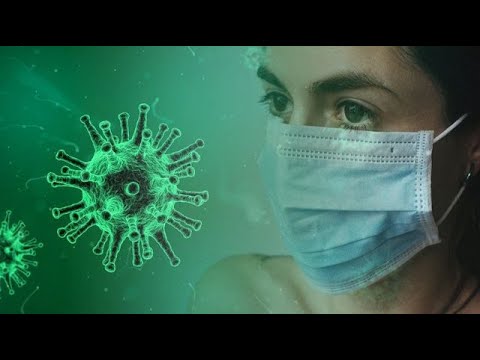 E FRIKSHME/ Tjetër PANDEMI?! Çfarë është sëmundja X? Flasin ekspertët | Breaking Top News