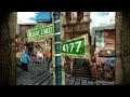 Sesame Street Episode 4177 Full OG PBS Brodcast Recreation