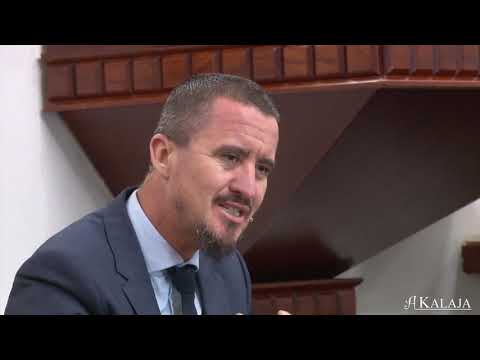 “Pyetje Përgjigje“ - Dr. Imam Ahmed Kalaja. 10/01/2019