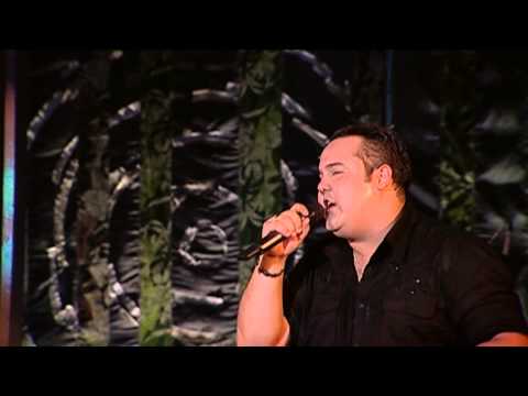 Boate e Faculdade - DVD Jeann e Julio - Amigos de Balada