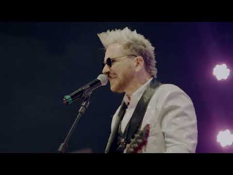 Tu — A canção que marcou minha despedida dos palcos | Luigi Mangini