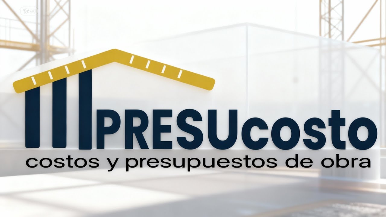 Tutorial: Como Configurar Empresa en PresuCosto 2026