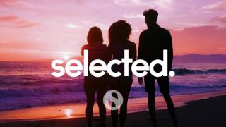 Tom Staar, Rob & Jack - Sunshine