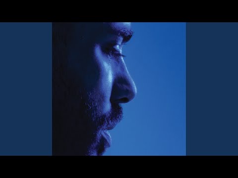 Video thumbnail for On danse pas