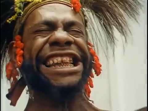 BLACK HARVEST - JOEY LEAHY