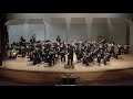 Alex Shapiro - Homecoming