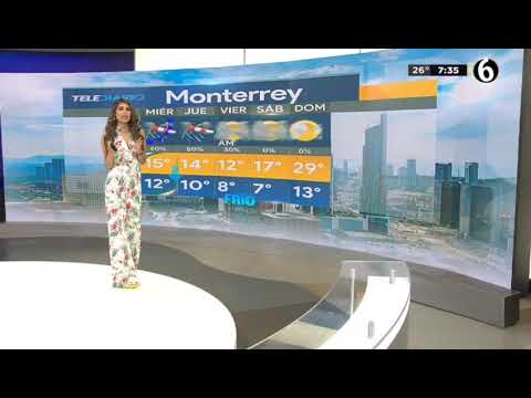 Evelyn alvarez  2020 02 17