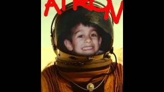 The Last Departure Freestyle