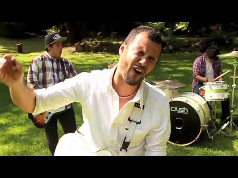 ENEA - Miedo de mi ft. DeUnoEnUno