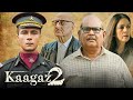 Kaagaz 2 Hindi Full Movie Anupam Kher Satish Kaushik Darshan Kumaar Neena Gupta Smriti Kalra