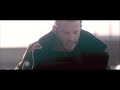AWOLNATION - Knights of Shame (Unreleased Official Video)